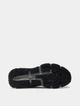 Чоловічі кросівки Skechers 43 Оливковий 237553 GNBK - зображення 3