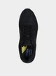 Чоловічі кросівки Skechers 42 Чорний 205236 BBK - зображення 3