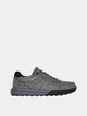 Мужские кроссовки Skechers 44 Серый 205236 GRY - изображение 1
