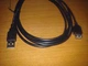 Подовжувач USB 2.0 AM / AF юсб тато мама шнур кабель 3 метри - зображення 2