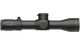 Прицел LEUPOLD MARK 5HD 3.6-18X44 (35MM) M5C3 FFP H59 - изображение 6