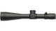 Оптичний приціл LEUPOLD MARK 5HD 5-25x56 труба 35 мм M1C3 FFP PR2-MOA - зображення 2