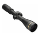 Прицел оптический Leupold VX-Freedom 3-9x50 (30mm) illum. FireDot Twilight Hunter - изображение 1