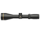 Прицел оптический Leupold VX-Freedom 3-9x50 (30mm) illum. FireDot Twilight Hunter - изображение 2