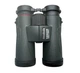 Бинокль Smakula 10x42R - изображение 5
