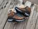 Мужские термо ботинки CMP Rigel Mid Trekking Shoes WP Cotto 3Q12947-P777 47 30.5 см (11310317) - изображение 7