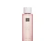 Піна для ванни Rituals Sakura Heavenly Bath Foam, 500 мл (200021911) - зображення 1