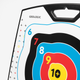 Набір Softarchery 100 - изображение 13