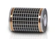 Инфракрасная пленка Heat Plus DC-12V-30 - изображение 4