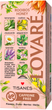 Набір трав'яного чаю Lovare Provence Dreams 1.5 г + Rooibos Honey 1.8 г + Linden Garden 1.5 г + Spices Harmony 1.7 г по 24 пакетики (2000989193821) - зображення 7