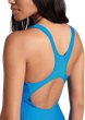 Купальник жіночий Arena SOLID SWIMSUIT CONTROL PRO BAC (005910-801) 38 - изображение 4