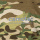 Спортивний костюм Camotec Basic Zip 2908010205614 S - изображение 5