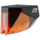Звукознімач Ortofon 2M Bronze - изображение 1