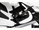 Дріфт-карт Go Cart Kit MiniRobot+Сігвей MiniPRO (1600W, 54V,5700 mAh) Бiлий - зображення 7