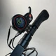 Электросамокат с сиденьем Kugoo M4 PRO (1000W, 18Ah) - изображение 2