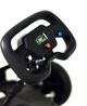 Дрифт-карт Go Cart MiniRobot Белый - изображение 4