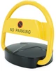 Блокіратор паркувального місця Voltronic Stop parking 02 Дистанційно керований паркувальний бар'єр на батареях + 2 пульти (YT33951) - зображення 2
