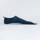 Ласти Easyfins сині - EU39/40 - изображение 2