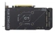 Відеокарта GF RTX 4060 Ti 16GB GDDR6 Dual EVO Asus (DUAL-RTX4060TI-16G-EVO) - зображення 9