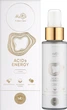 Тонер з AHA/BHA/PHA кислотами "Енергія кислот" - MyIDi Acids Energy Toner 100ml (1281531-139791) - изображение 2