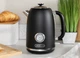 Електрочайник ARDESTO EKL-F410BM - изображение 1