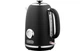 Електрочайник ARDESTO EKL-F410BM - изображение 2