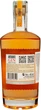 Джин Antidote Orange De Corse 0.7 л 40% (3263280123129) - изображение 2