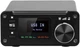 ЦАП SMSL Audio SA-50 Plus Черный (90402797) - изображение 2