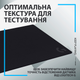 Ігрова поверхня Logitech G740 (943-000806) Black - зображення 4