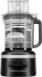 Кухонний комбайн Kitchenaid 5KFP1319EBM - зображення 3