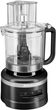 Кухонний комбайн Kitchenaid 5KFP1319EBM - зображення 4