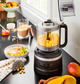 Кухонний комбайн Kitchenaid 5KFP1319EBM - зображення 12