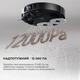 Робот-пилосос миючий Dreame Bot X40 Ultra Complete Black - зображення 11