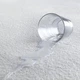Наматрасник водонепроницаемый Eurosleep AQUA PROTECT 150х190 - изображение 3