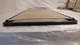 Ортопедический каркас кровати ДиАрт Люкс 90x200 - изображение 5