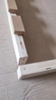 Каркас кровати деревянный с ламелями Baroflex simple-60 150x200 - изображение 6