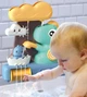 Детская игрушка для купания Urmywo Динозаврик в ванной (2018Y) - изображение 4