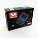 Ігрова приставка консоль Sup Game Box 500 ігор, ігрові приставки до телевізора. Колір: жовтий - зображення 8