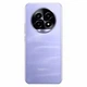 Смартфон Realme 13 Pro 5G 8/256GB Purple (Global Version) NFC - зображення 2