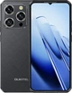Смартфон Oukitel WP52 4/256Gb Black (Global Version) NFC - зображення 1