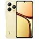 Смартфон Realme C61 8/128GB Gold - зображення 1