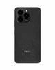 Смартфон Meizu Note 21 4/256GB Black (Global Version) - зображення 2