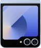 Смартфон Samsung Galaxy Flip 6 12/256GB Blue (SM-F741BLBG) Seller Refurbished - изображение 8