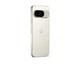 Смартфон Google Pixel 9 12/128GB Porcelain - зображення 3