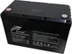 Аккумуляторная батарея Ritar LiFePo4 12.8V 135Ah G2 - изображение 3