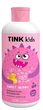 Детская пена для ванны "Sweet Berry" - Tink Kids 500ml (1406328-24886973) - изображение 1