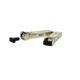 Модуль SFP FoxGate 1000 SC 1550nm 3км SFPd-1SM-1550nm-3SC с функцией DDM (SFPd-1SM-1550nm-3SC) - изображение 2