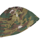 Флисовая шапка Ranger RA8951 55-57 Multicam - изображение 5