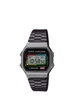 Годинник Casio VINTAGE A168WEUC - зображення 1