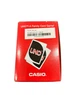 Годинник Casio VINTAGE A168WEUC - зображення 3